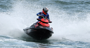 jetski